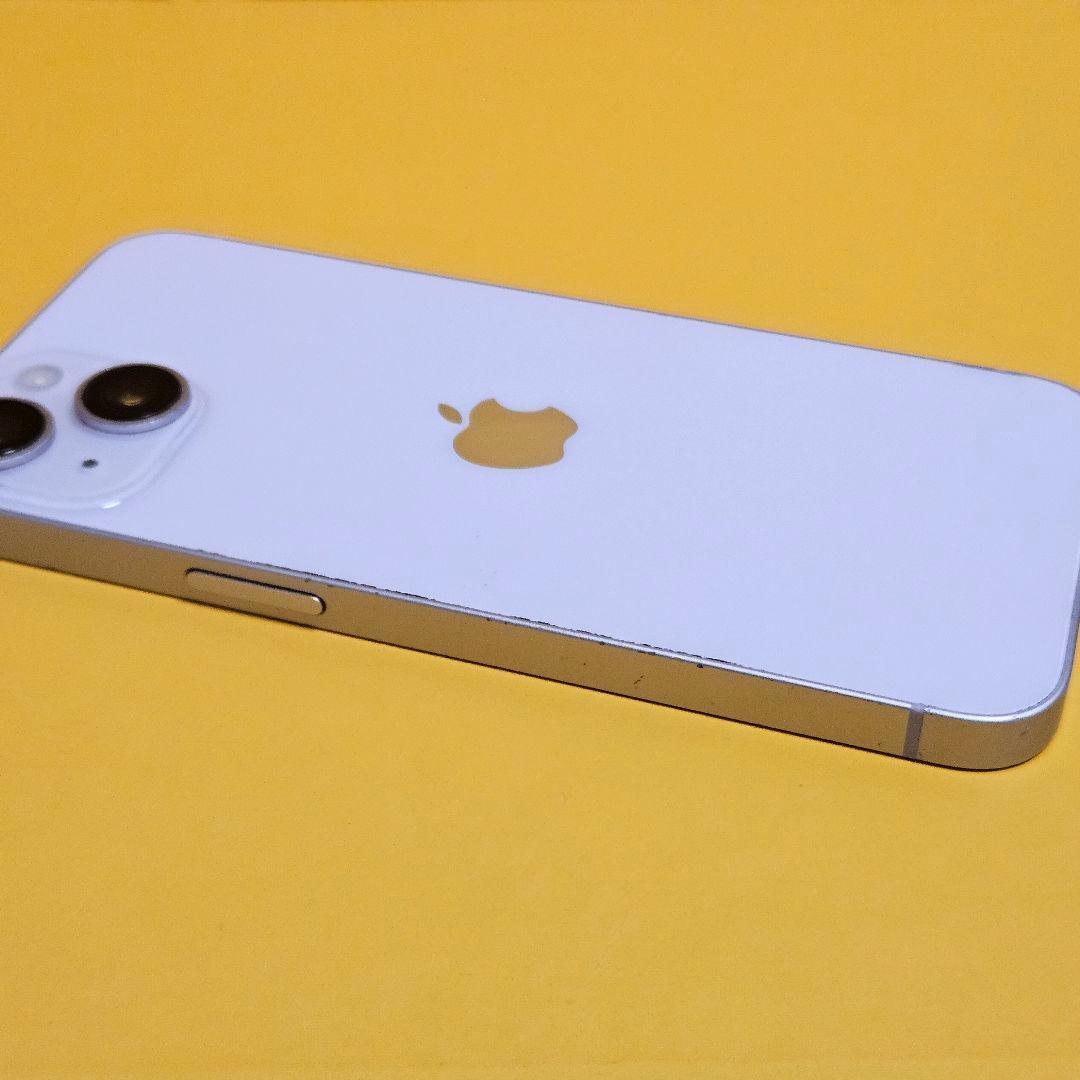iPhone 14 256GB｜24時間以内発送#370