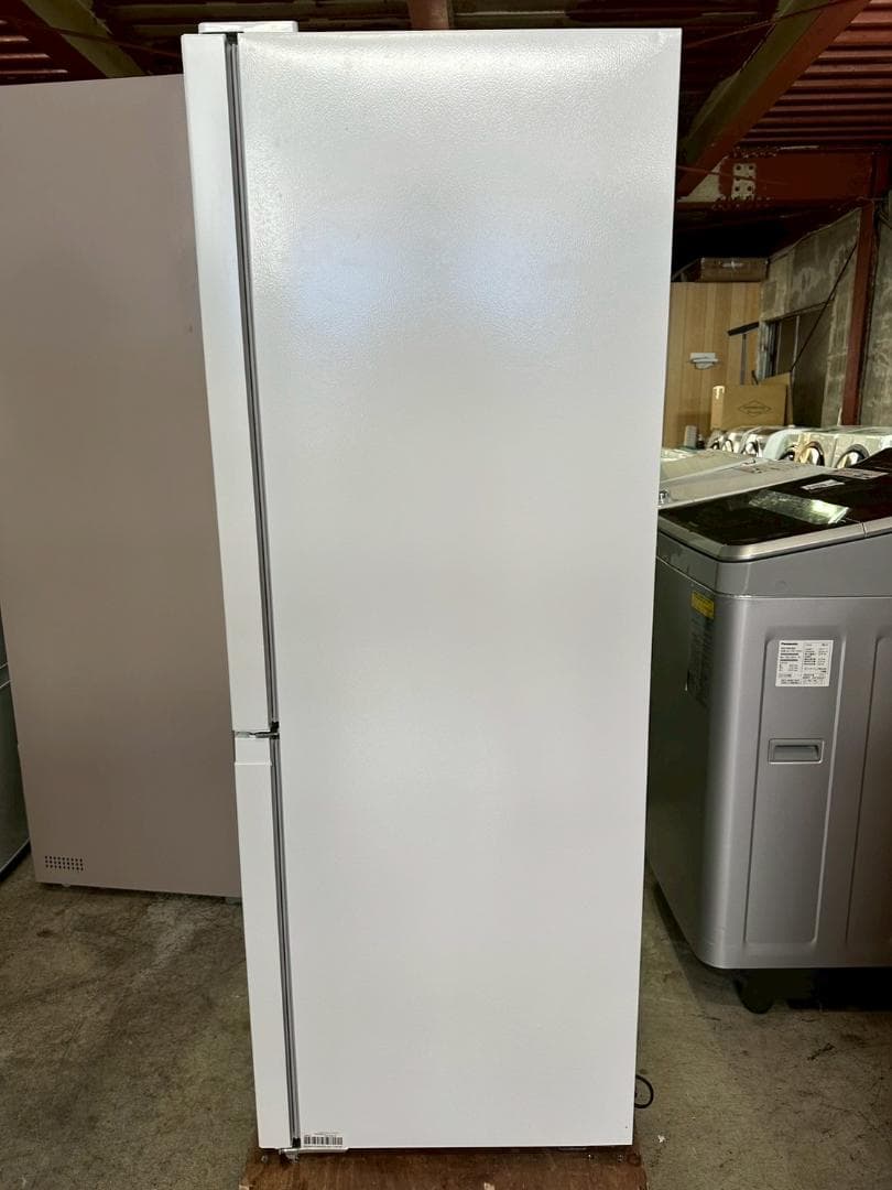 【高年式】大阪送料無料★3か月保障★2024年★RCB179WH(E)★R-49