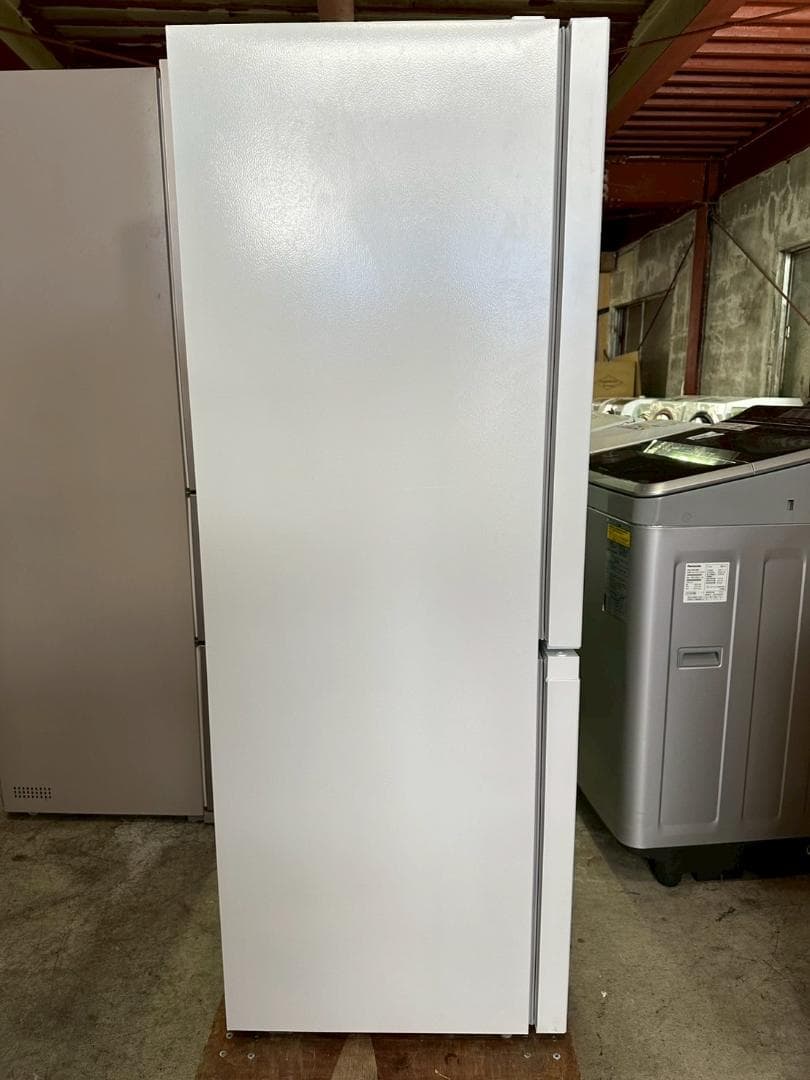 【高年式】大阪送料無料★3か月保障★2024年★RCB179WH(E)★R-49