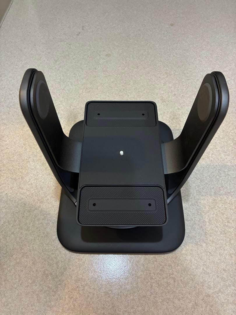 hkakeru19950606様AnkerNebulaCosmos4KSE