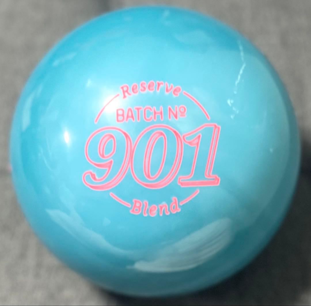 ★15ポンド新品★ギアフォーミュラ300★GEAR FORMULA 300★