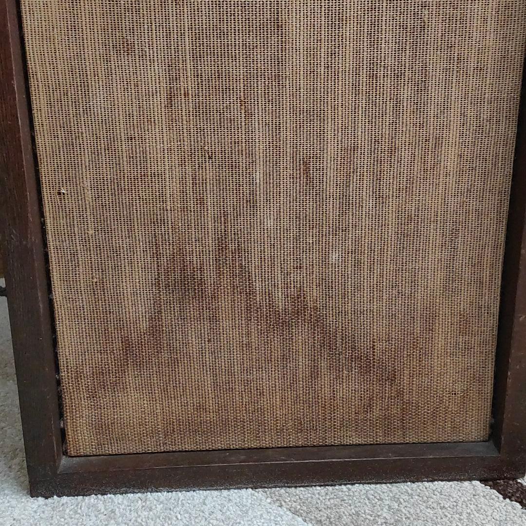 KLH MODEL SIX 06 スピーカー 1台