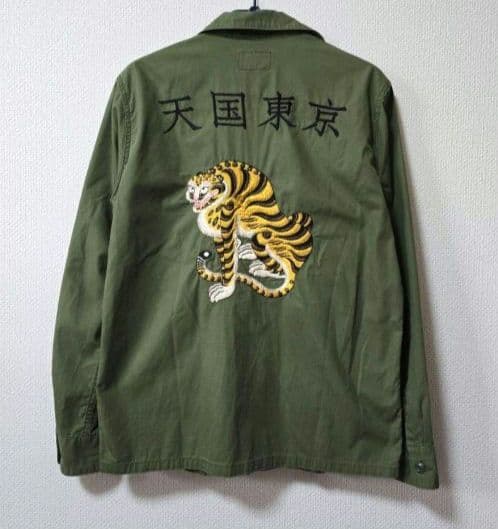 とも、ワコマリア