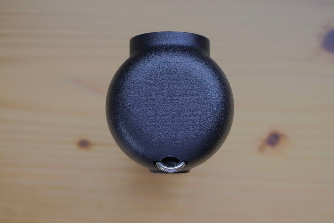 ユノスクラ UNOSCRA m42 （レンズ付き）