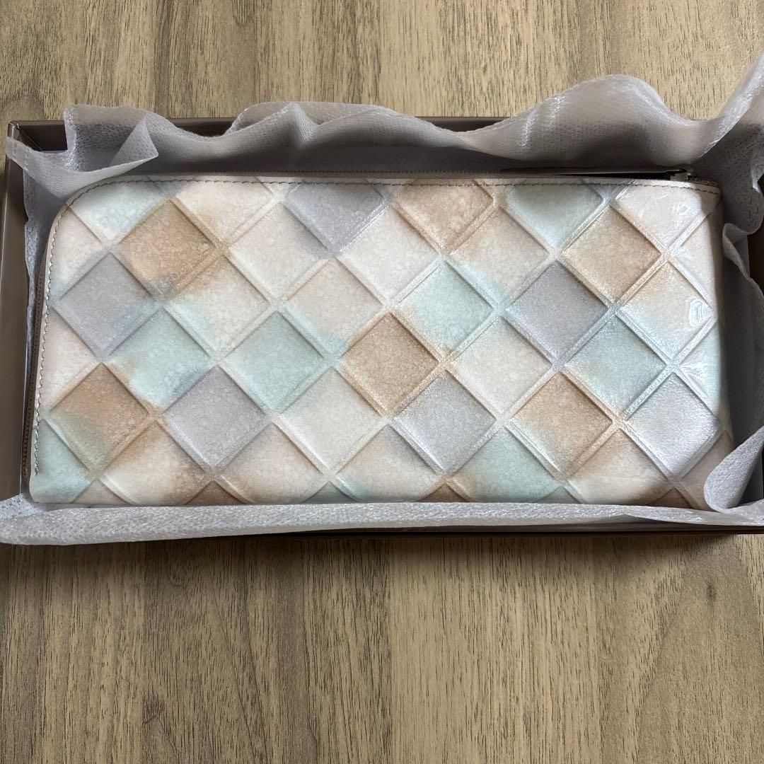 アタオ　ブロックパーティ　シャングリラスノー　リモ