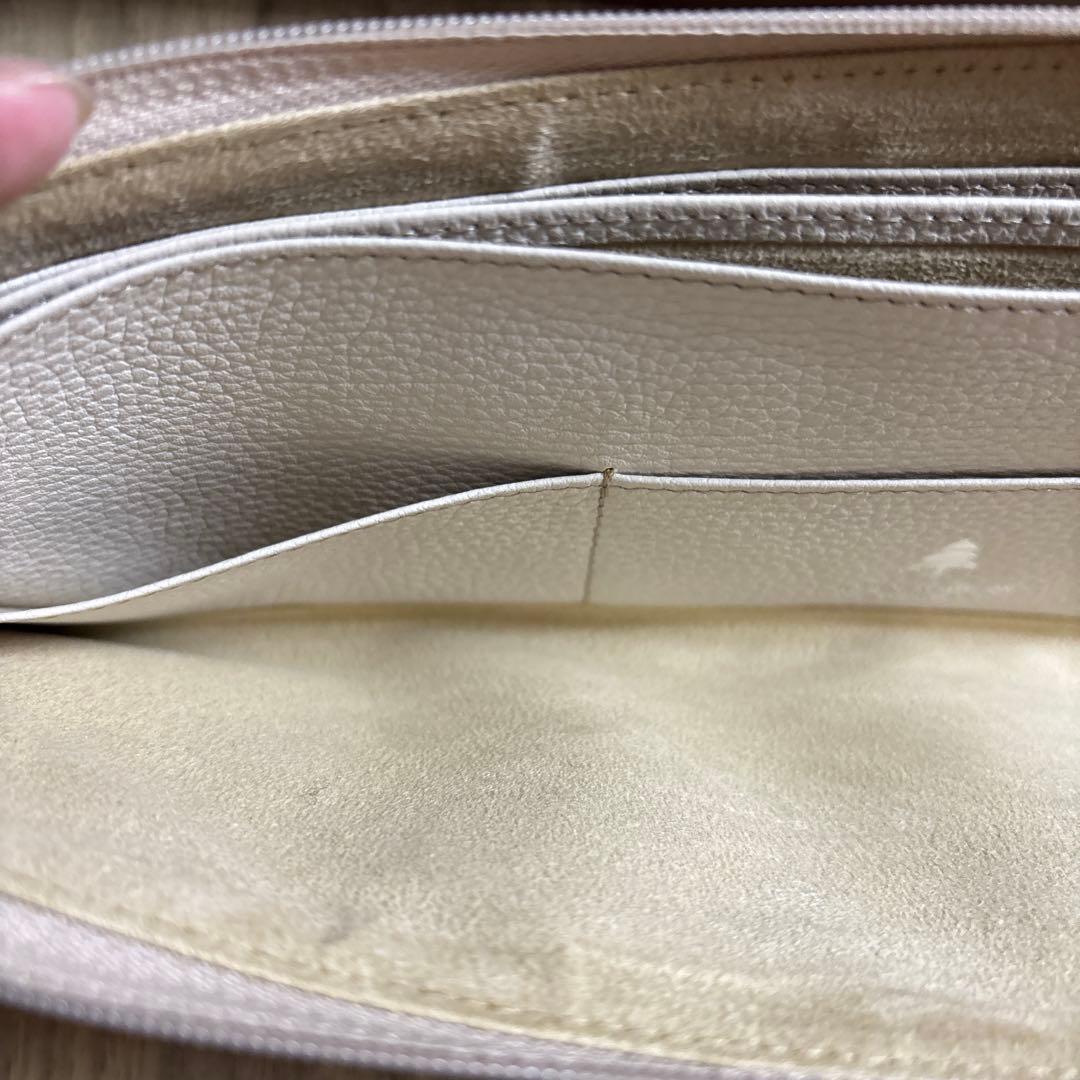 アタオ　ブロックパーティ　シャングリラスノー　リモ