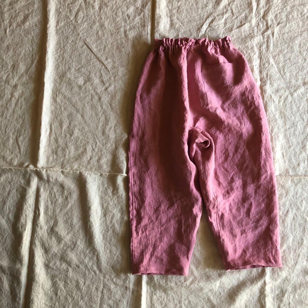 ゆきさま　オーダーページ