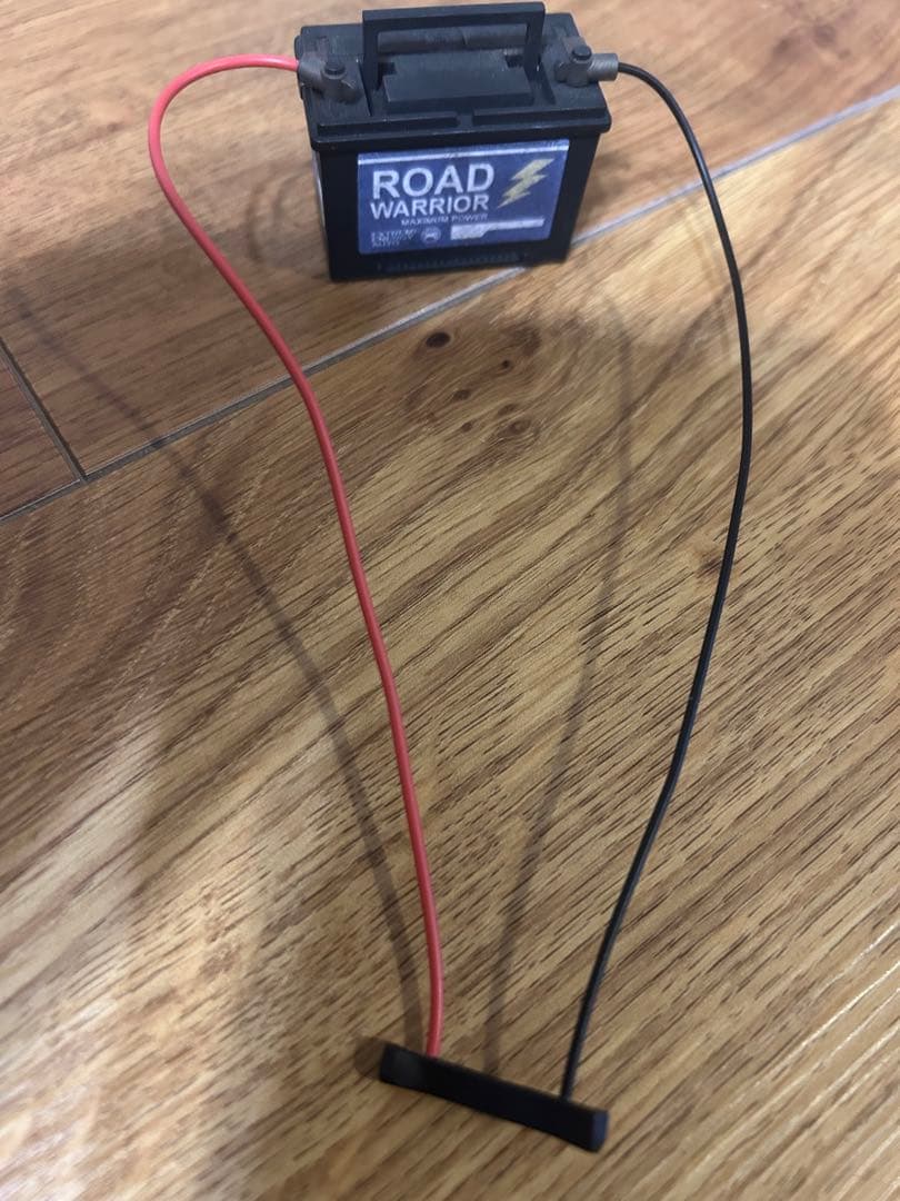 ホットトイズ　アイアンマン3 アイアンマンマーク42 オマケ付き