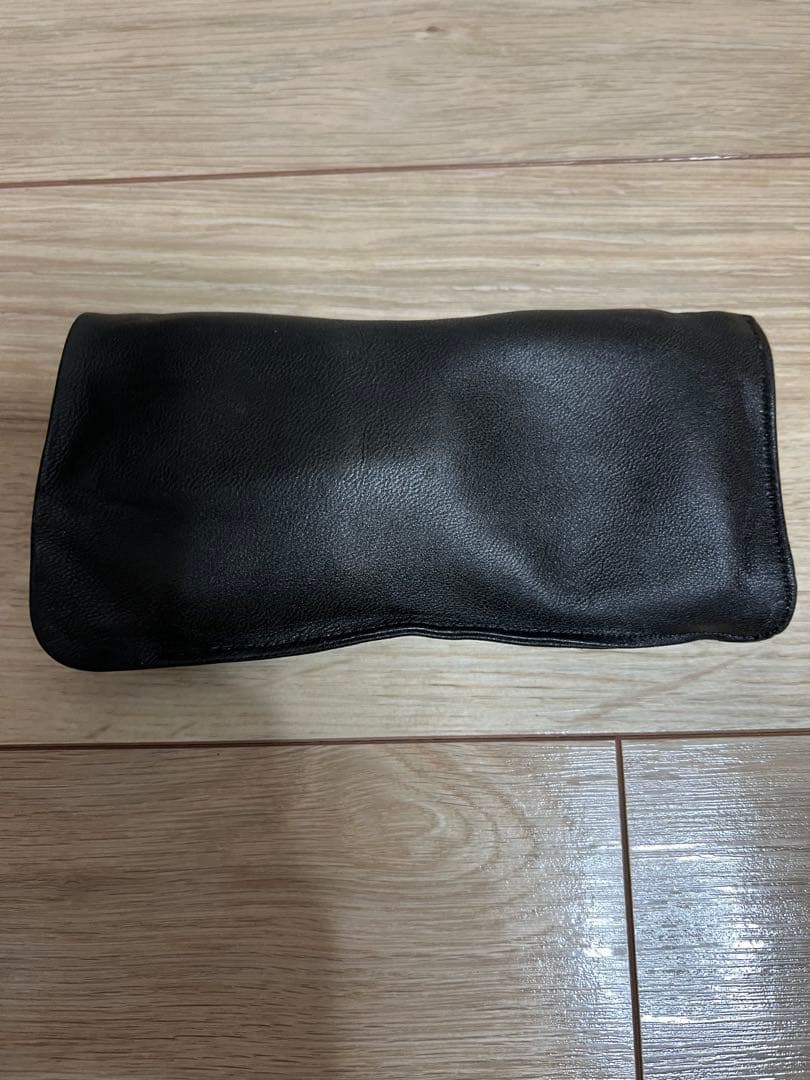 ナンバーナイン NUMBER (N)INE サングラス three 宮下期