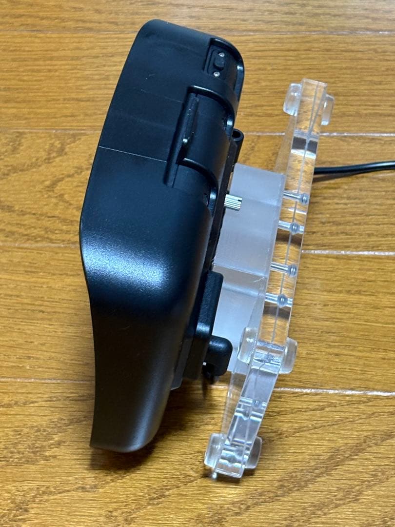 KIJIMA スマートディスプレイ SD01 （おまけ付き）