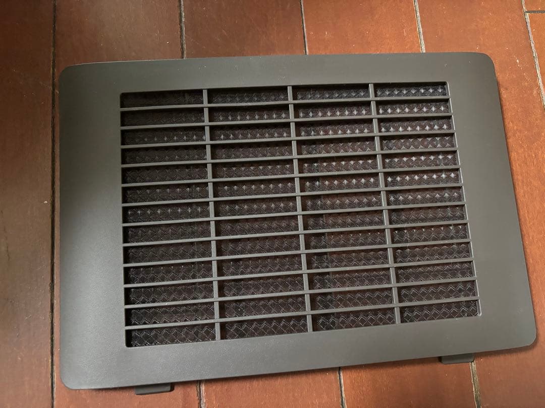 2024年製 シャープ 加湿 セラミックファンヒーター HX-SK12-T