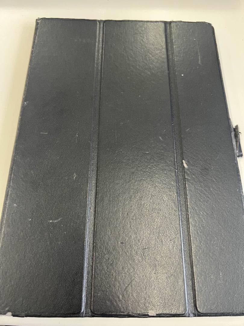 iPad Air 10.5インチ (第3世代) シルバー＋Pencil 第1世代