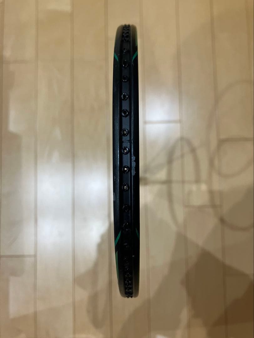 ヨネックス　アストロクスネクステージ