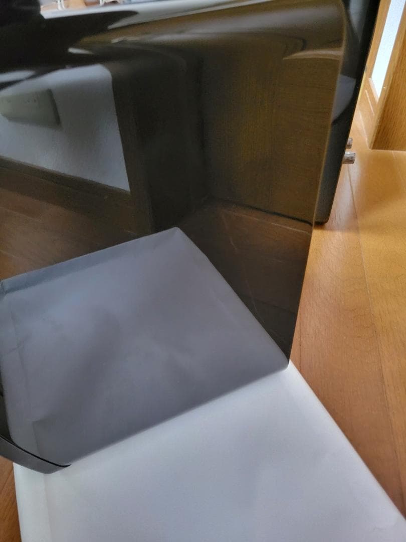 スピーカー・ウーファー LS50 KEF 50thAnniversary Model