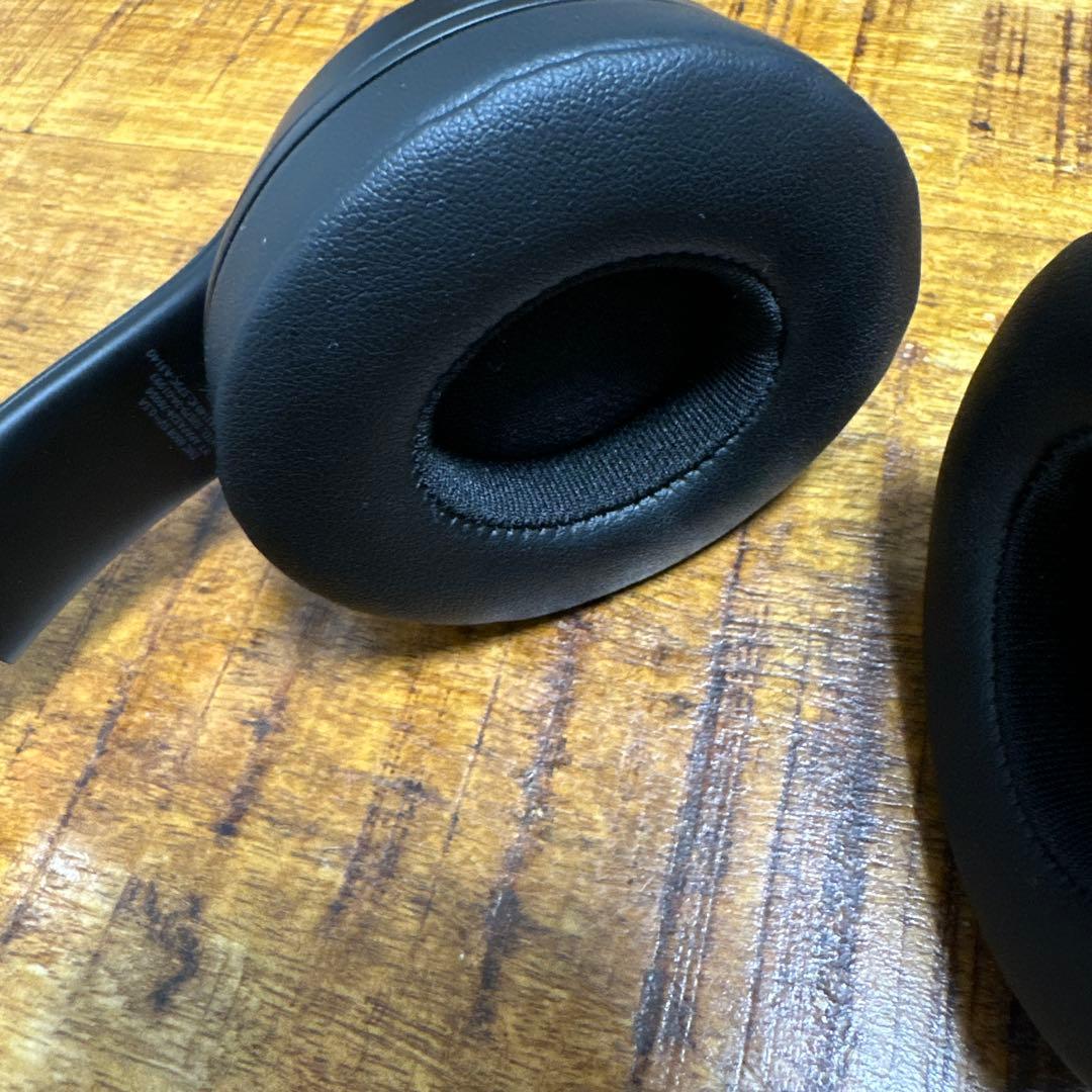 ヘッドホン Beats solo4