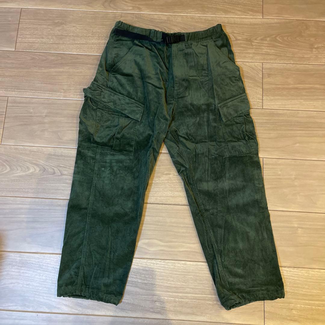 stabridge セット販売