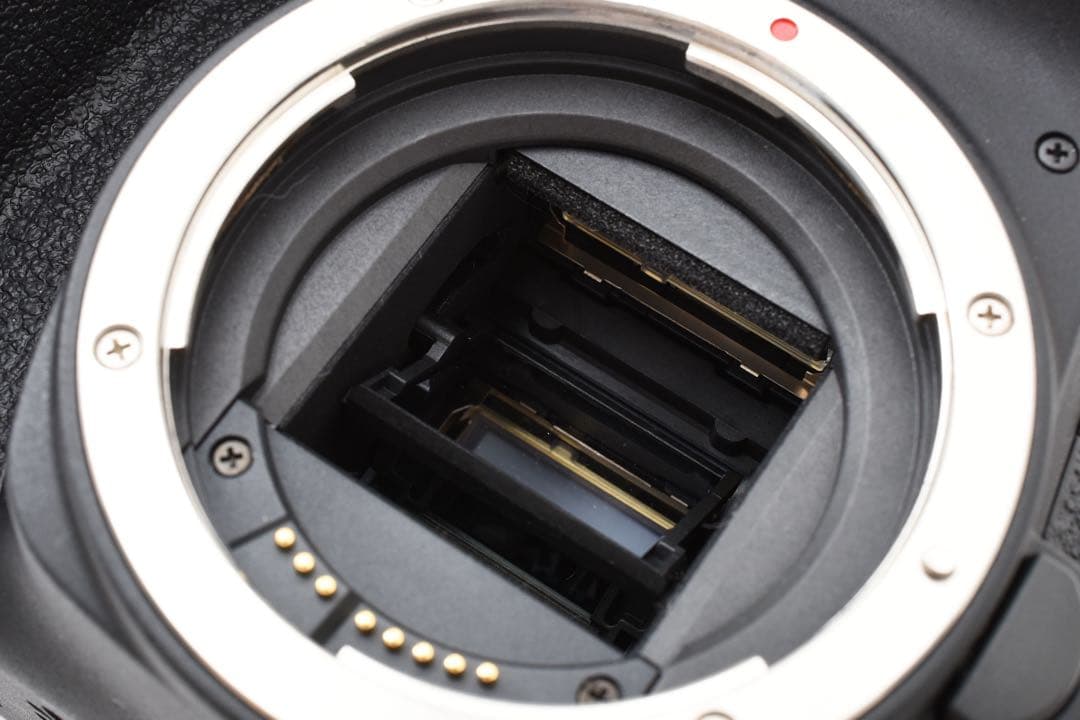 保証付き/デジタル一眼レフカメラ Canon EOS 9000D望遠レンズセット