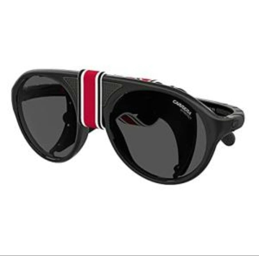 カレラ　サングラス　Carrera mens Hyperfit 19/S