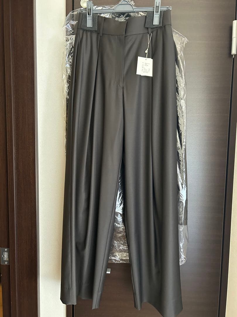 deres⭐︎stemパンツサイズ1