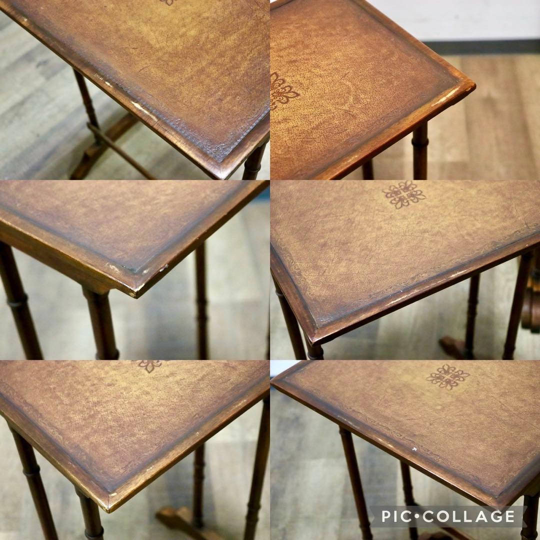 GMHK16○THEODORE ALEXANDER / セオドアアレキサンダー