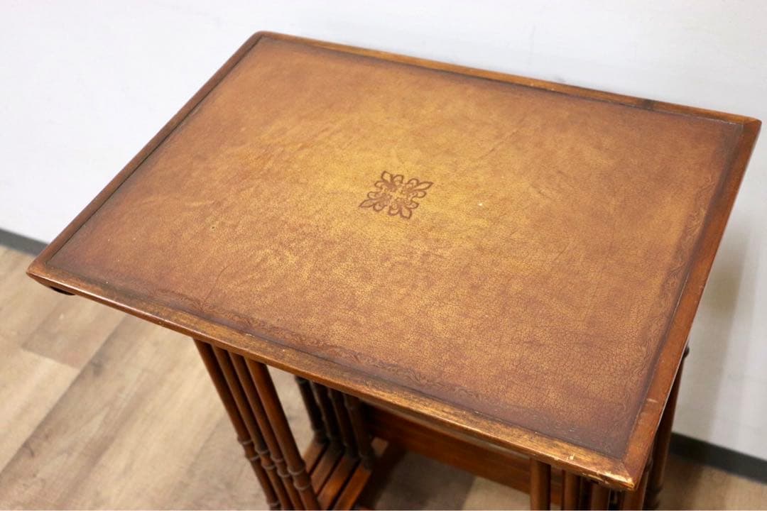 GMHK16○THEODORE ALEXANDER / セオドアアレキサンダー