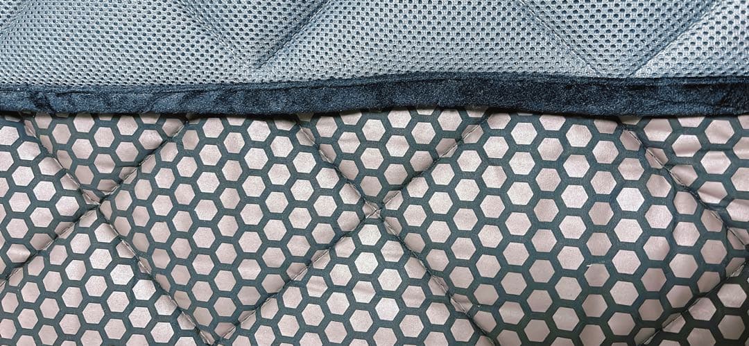 リラクゼーショングッズ koo.