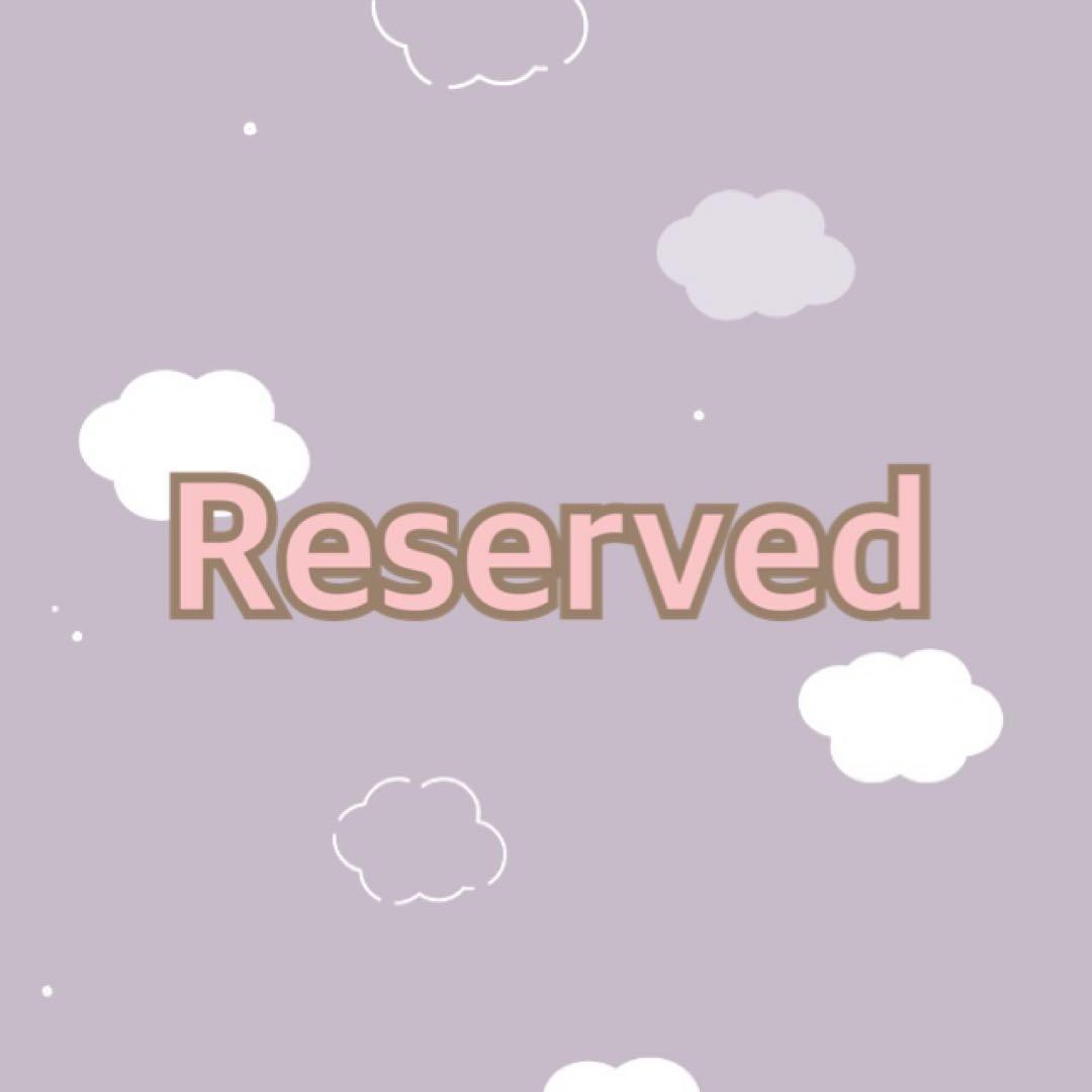 ハスキ。プロフ必読。様 アンカー サウンドコアC40i ワイヤレスイヤホン