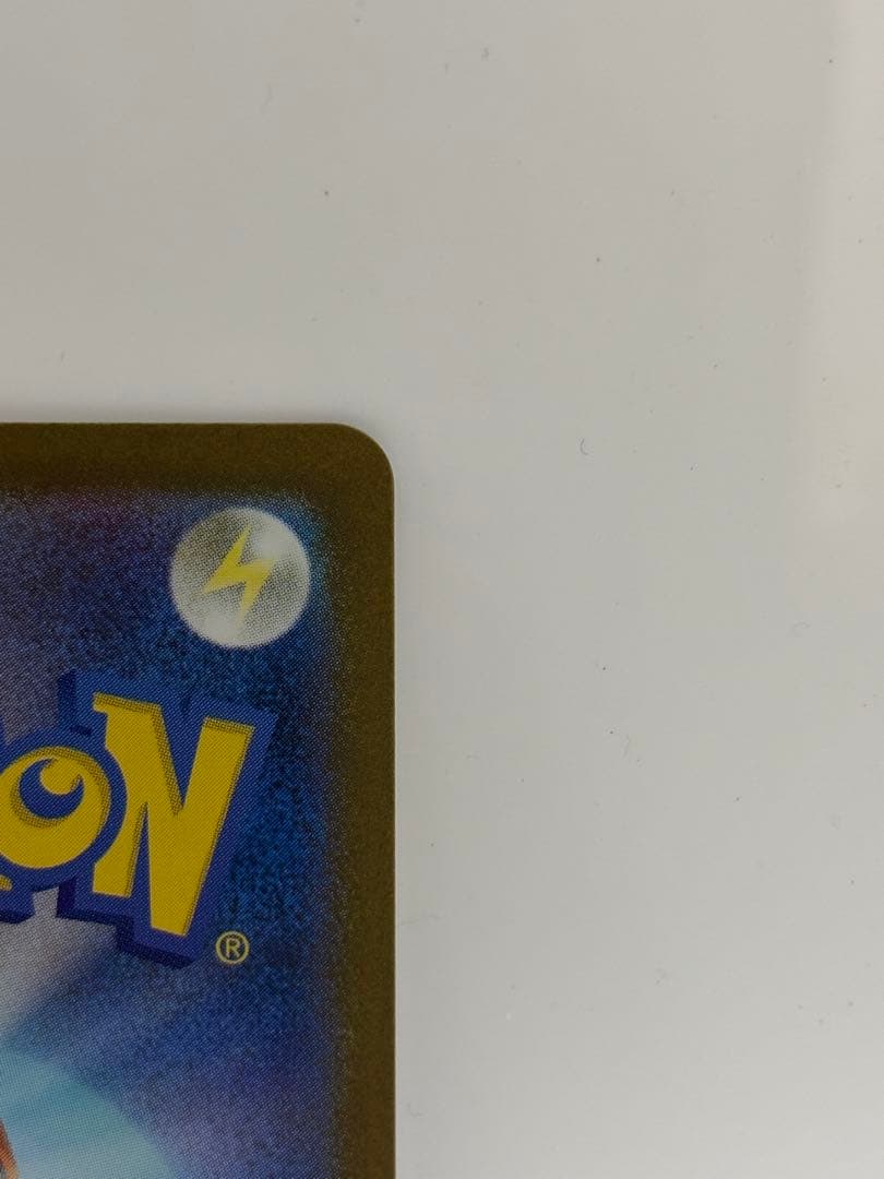 カナリィ トレーディングカード 2枚セット