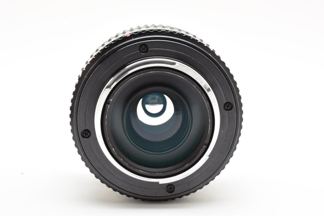 【レア！！】Minolta RF Rokkor 250mm F5.6