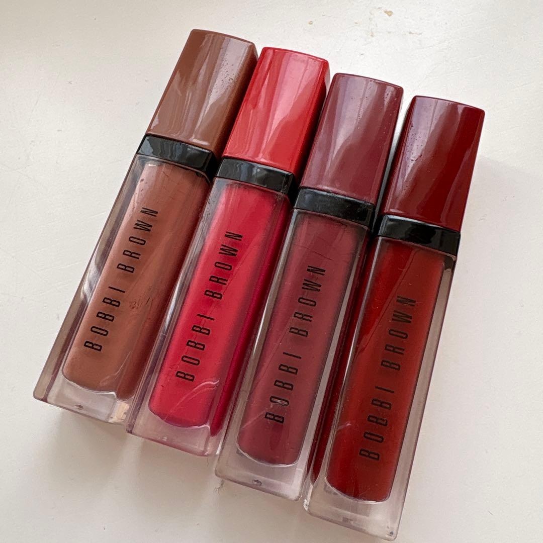 あ*め様 Dior CHANEL 他 デパコスまとめ売り 53点 リップ中心