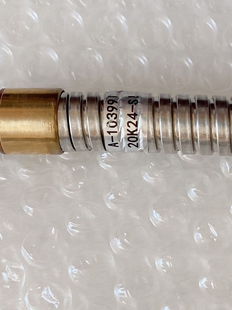 リクシル　浄水器内蔵キッチン水栓　オールインワン浄水栓　カートリッジ付