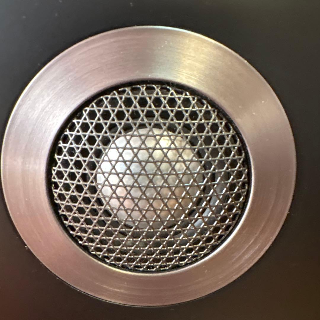 【週末値引き】Bowers & Wilkins 606 スピーカー　ペア