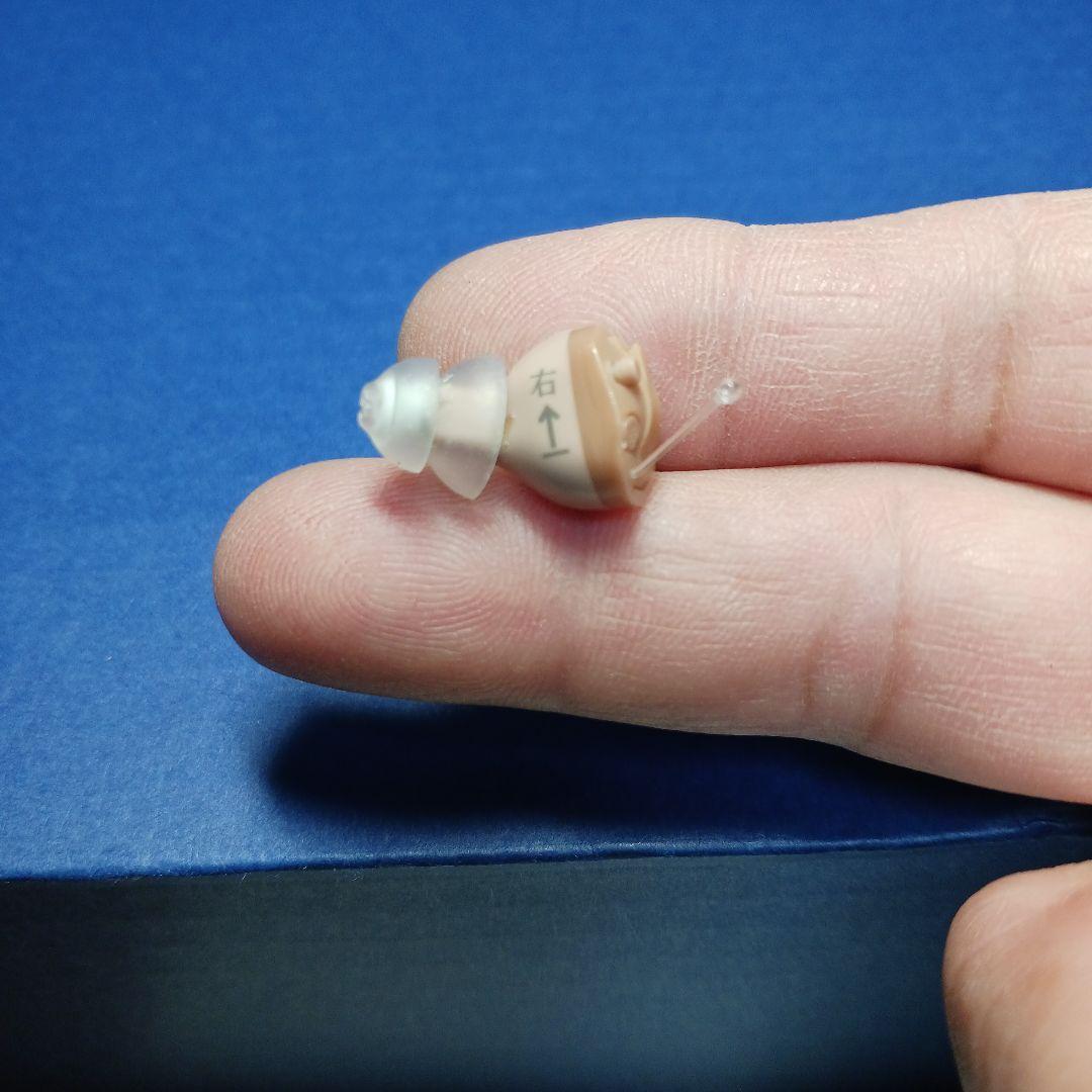 OAYKO ワイヤレスイヤホン 日本製　OHS-D21