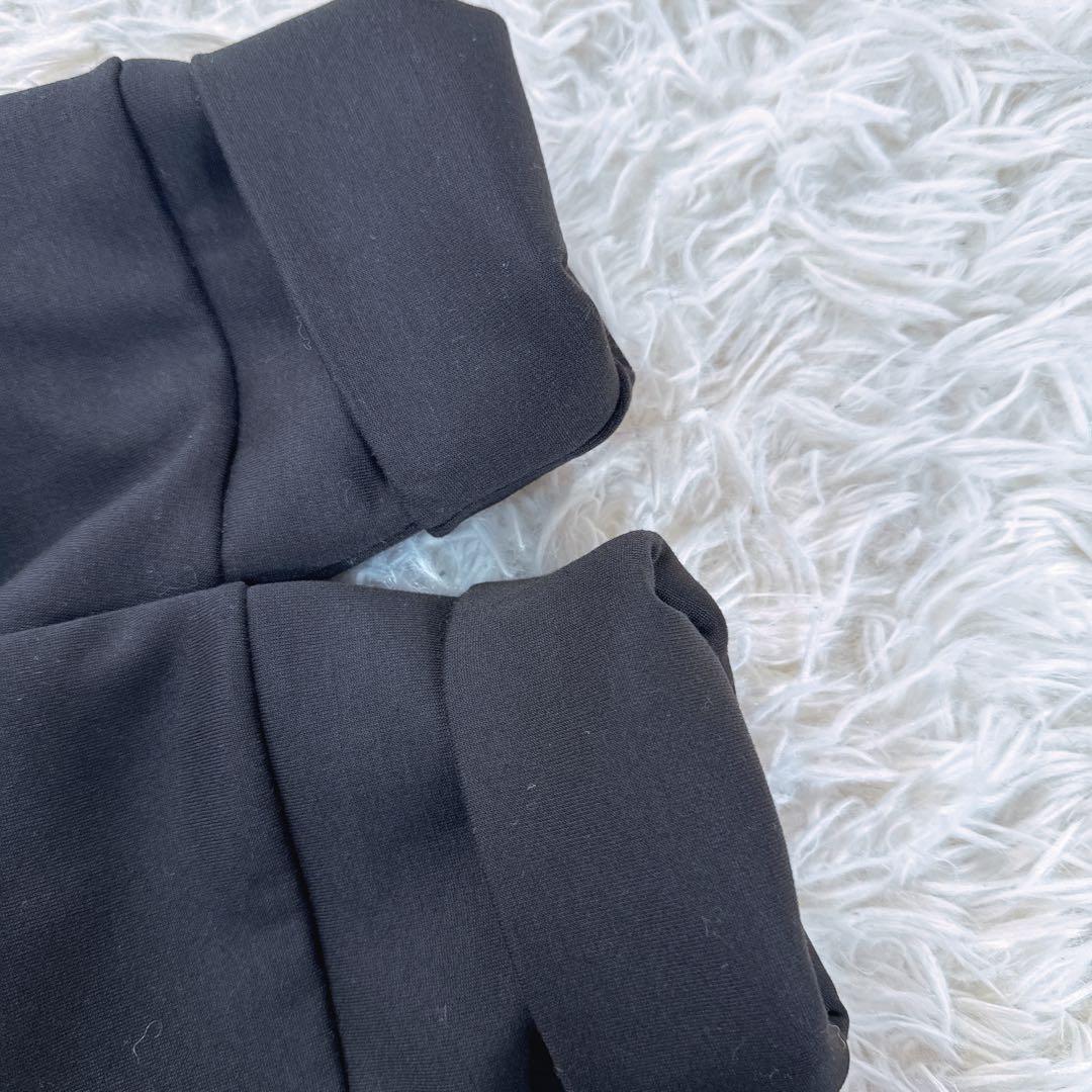 新品 BEARDSLEYダンボール ビック ラグラン スエット 洗える