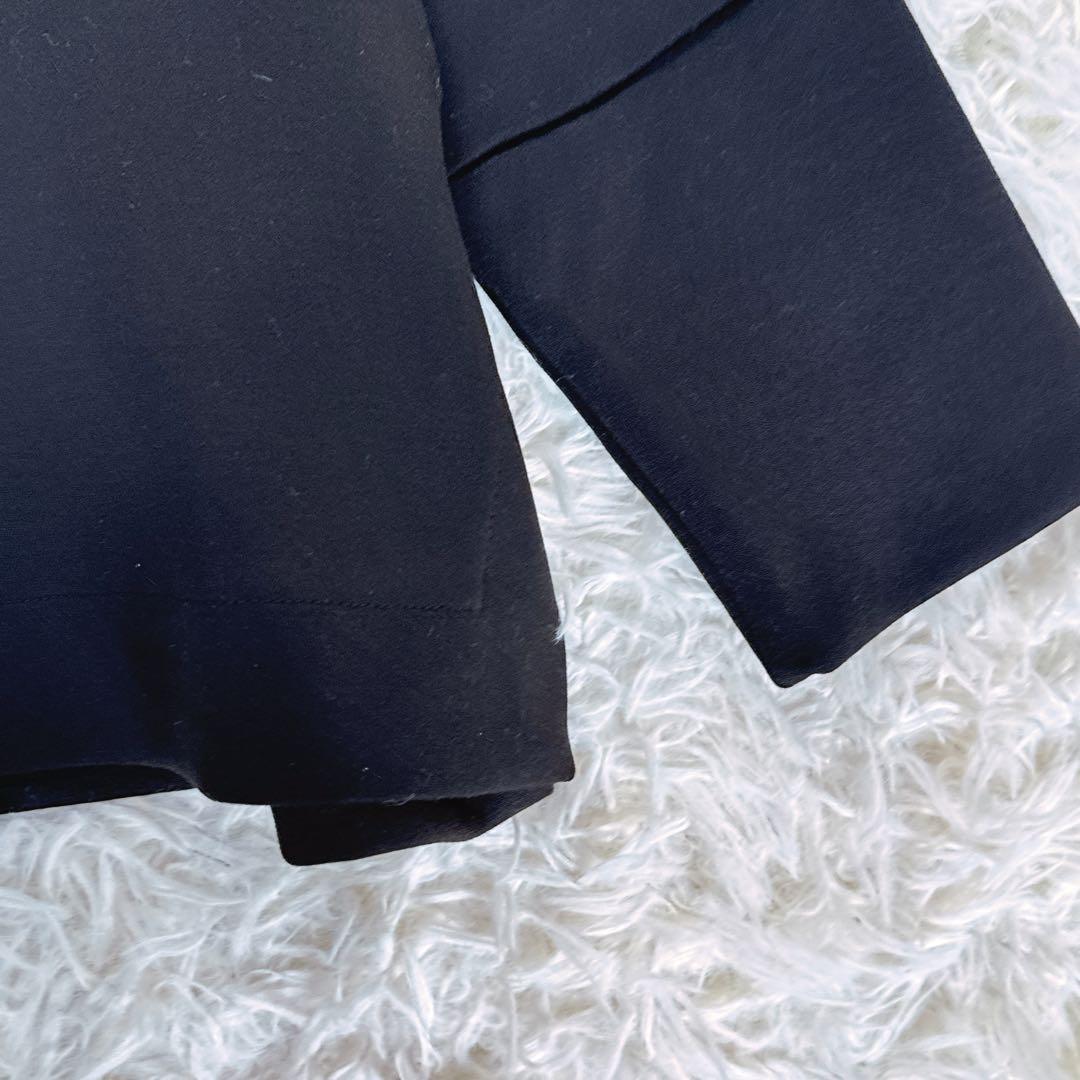 新品 BEARDSLEYダンボール ビック ラグラン スエット 洗える