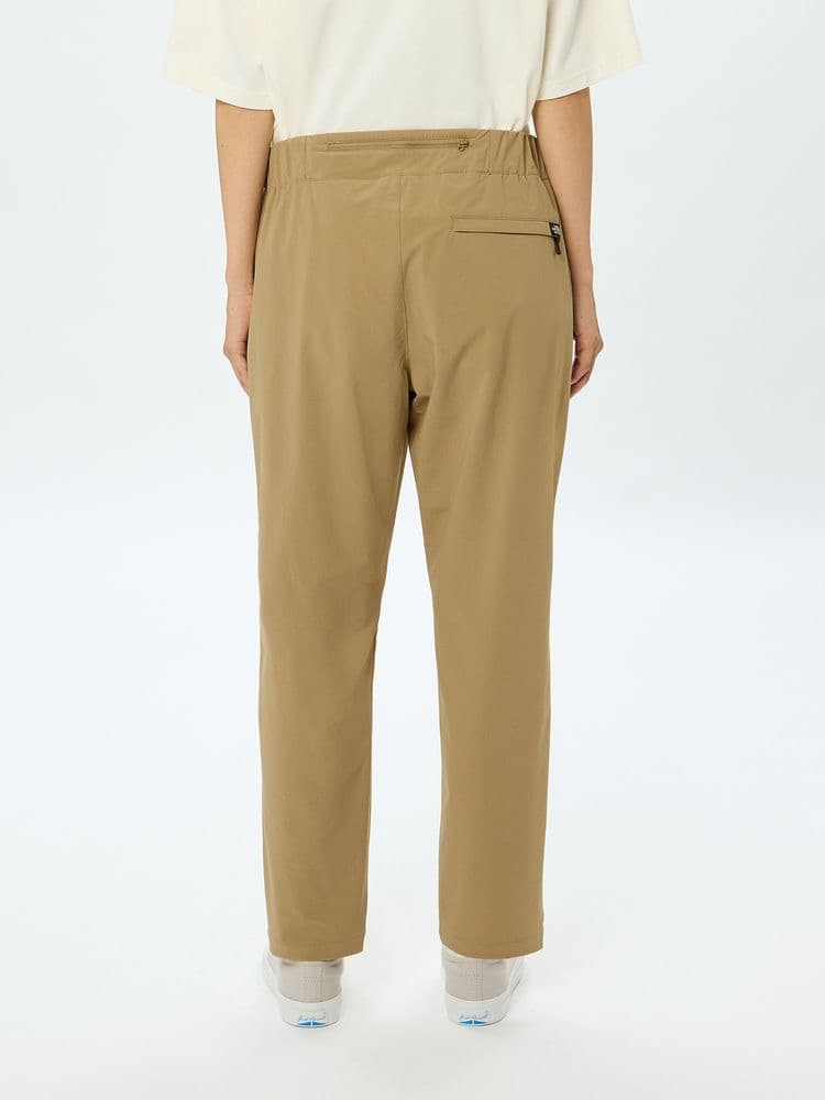 新品 S ノースフェイス マタニティロングパンツ リペア 無料 パンツ 出産