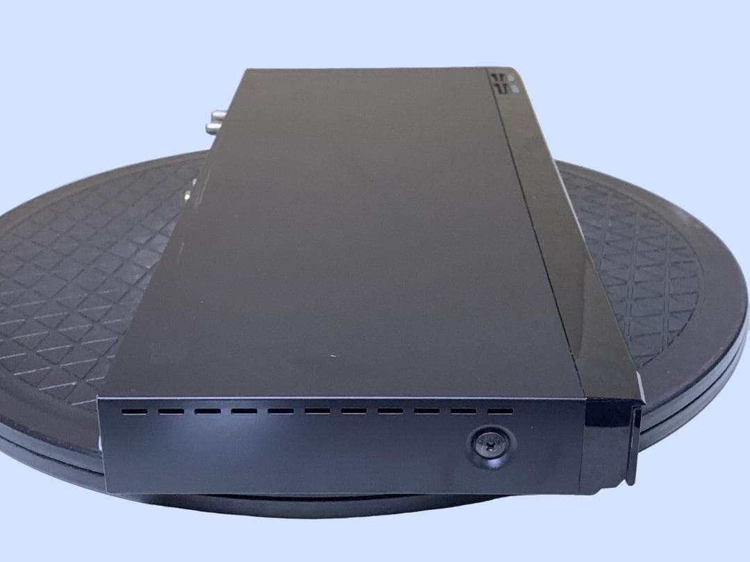 M9800 パナソニック ブルーレイレコーダー DMR-BRW510