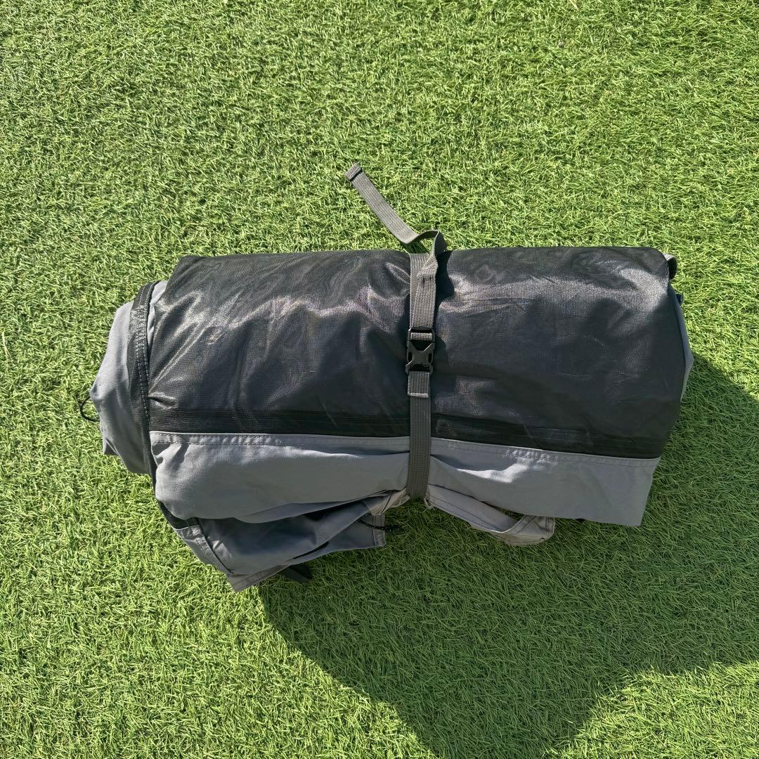 美品 トウキョウクラフト ダイヤフォートTC インナーセット