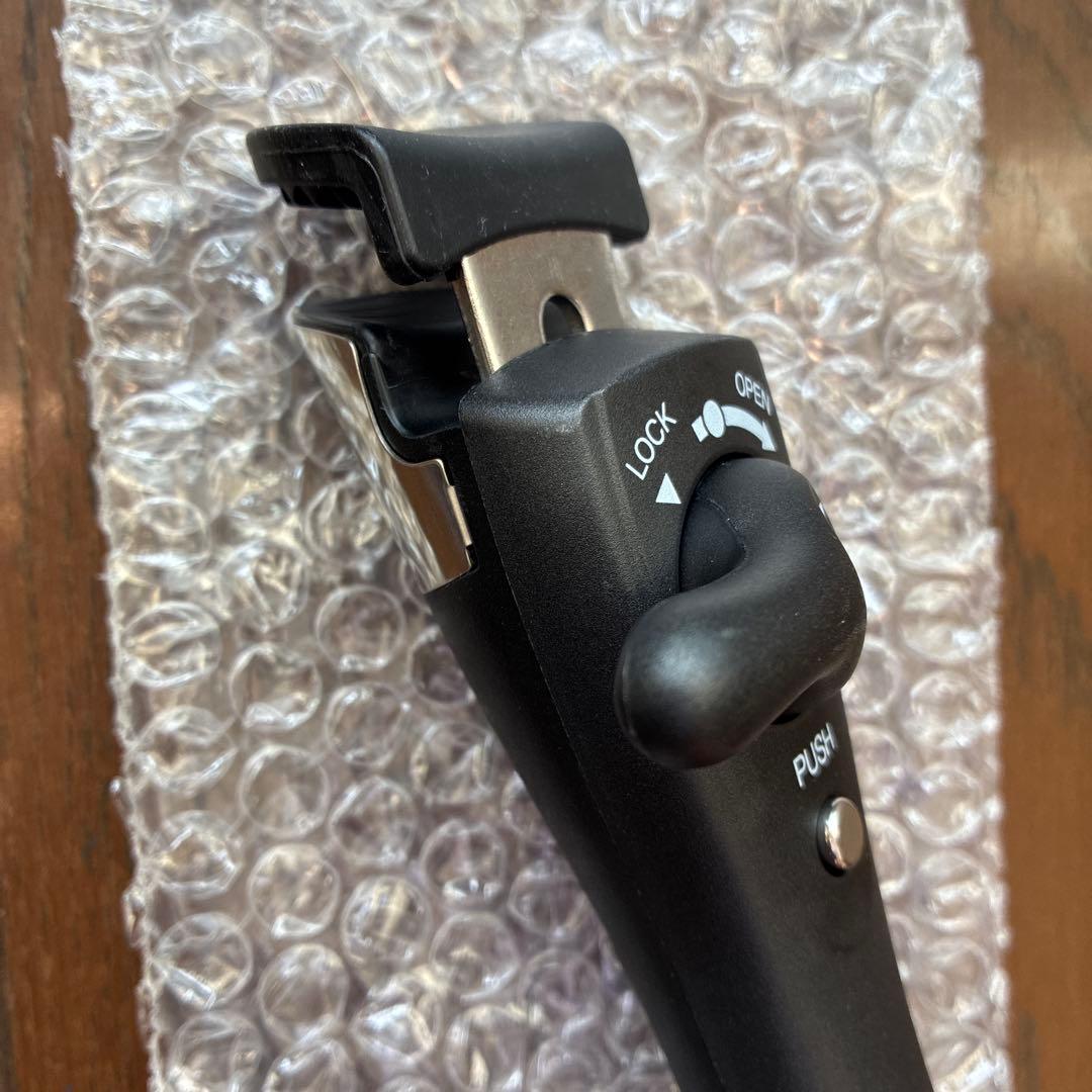 グリーンパン クリックシェフ 4点セット【新品・未使用】