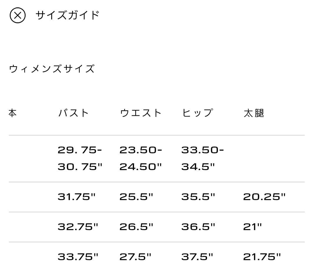 Alexander Wang カーゴパンツ ブラック/グレー