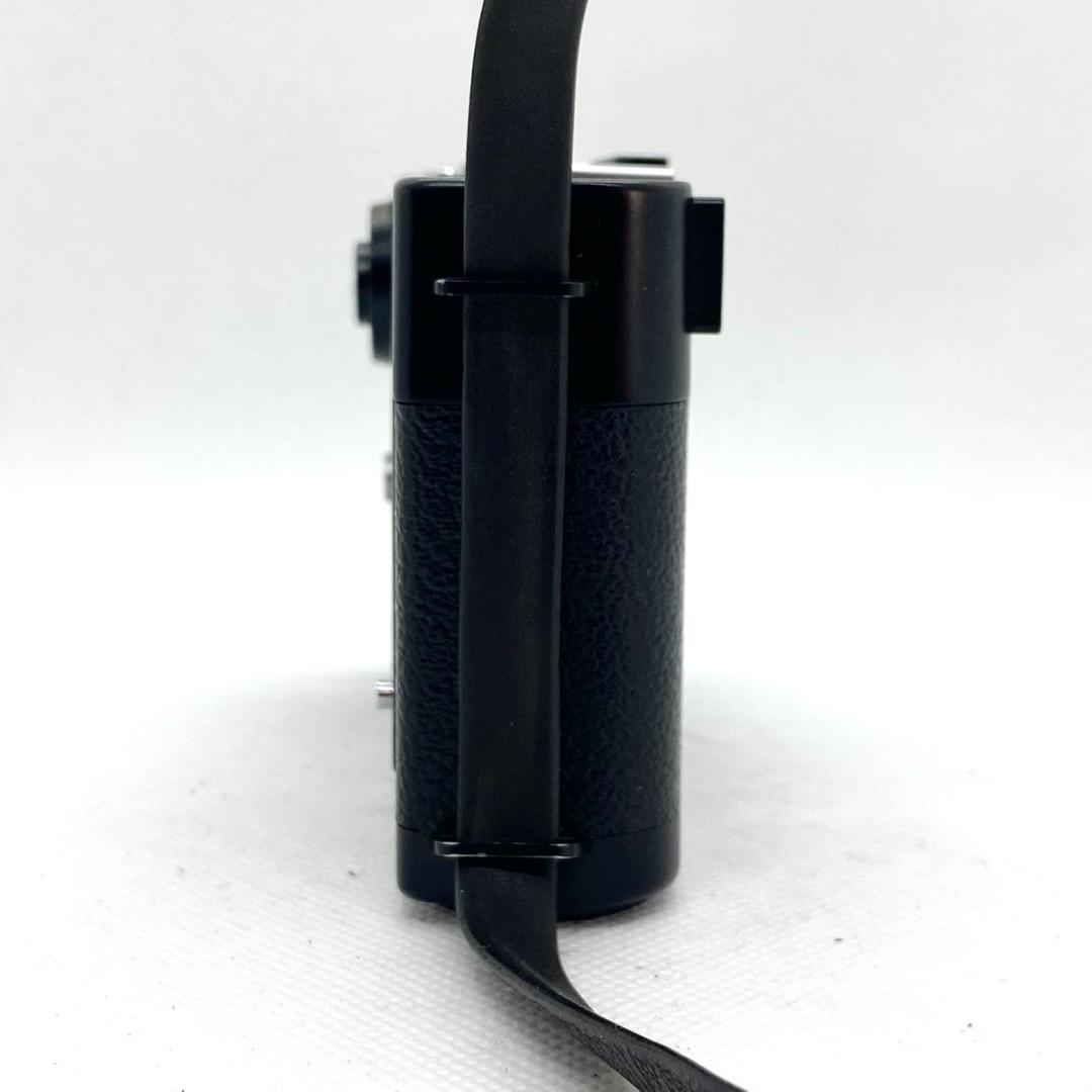 【C6119】MINOLTA ミノルタ LEITZ minolta CL