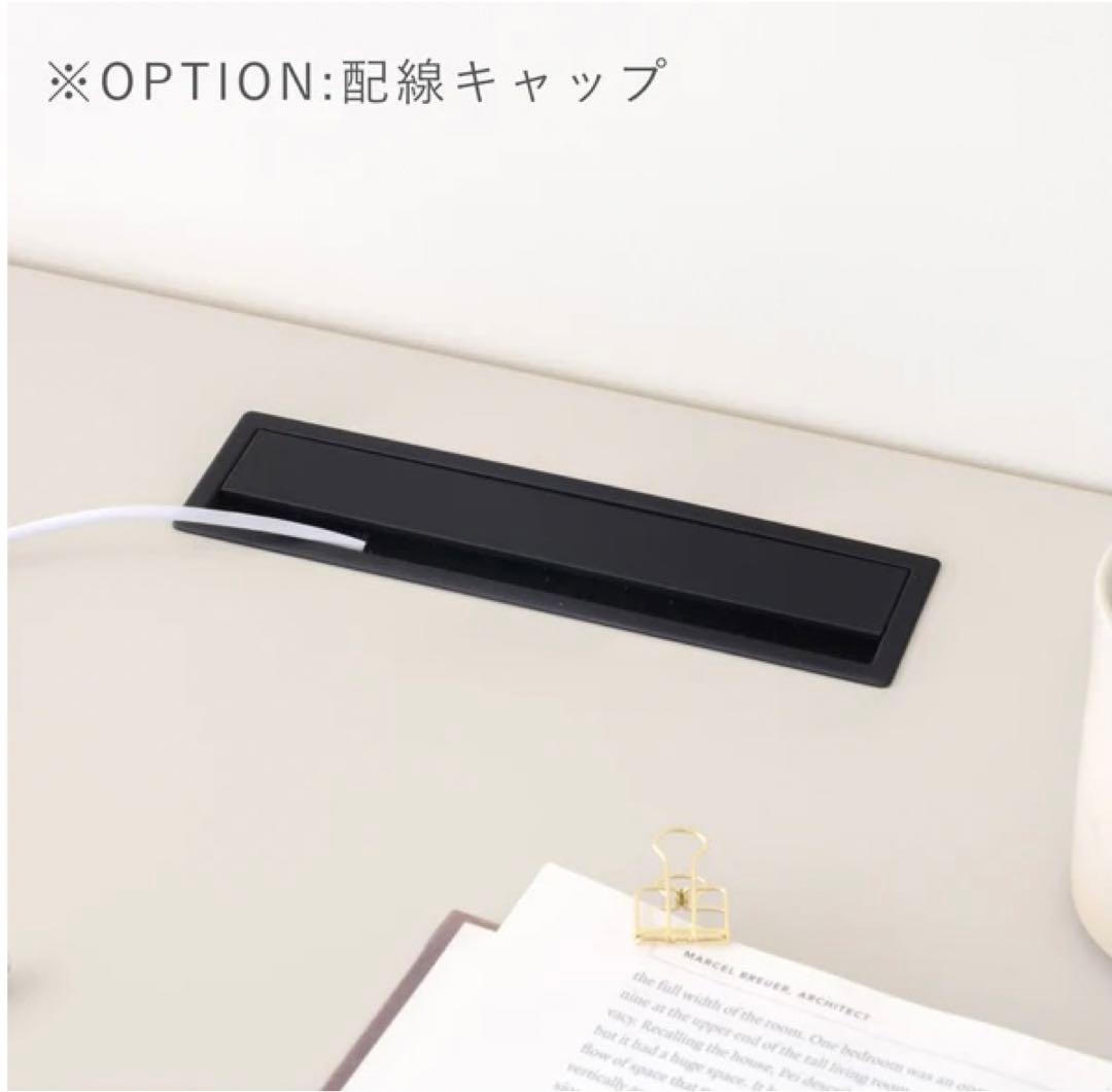 事務机・学習机 WORK DESK