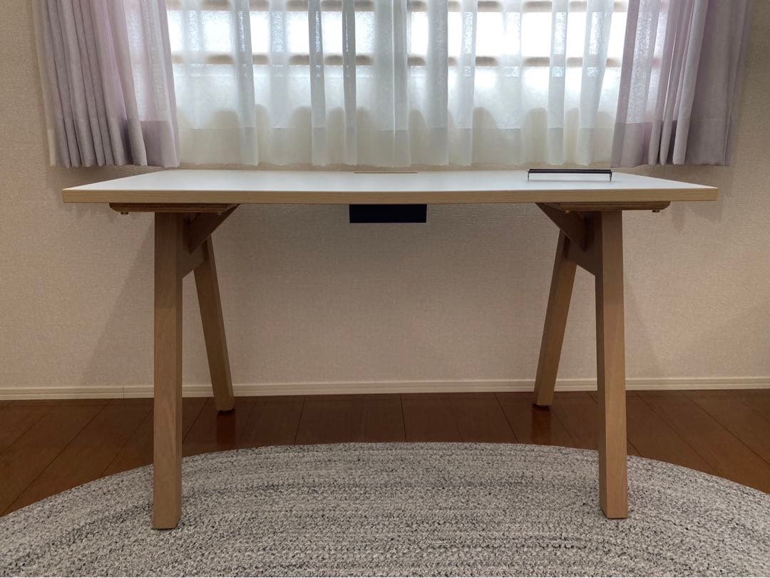 事務机・学習机 WORK DESK