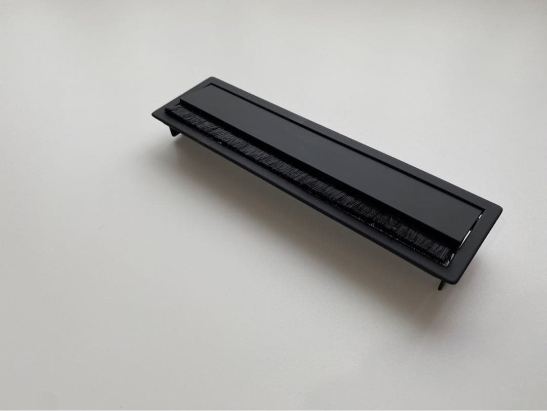 事務机・学習机 WORK DESK