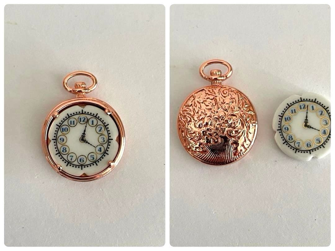 おまとめ専用出品　フェーブ　23点　フランス