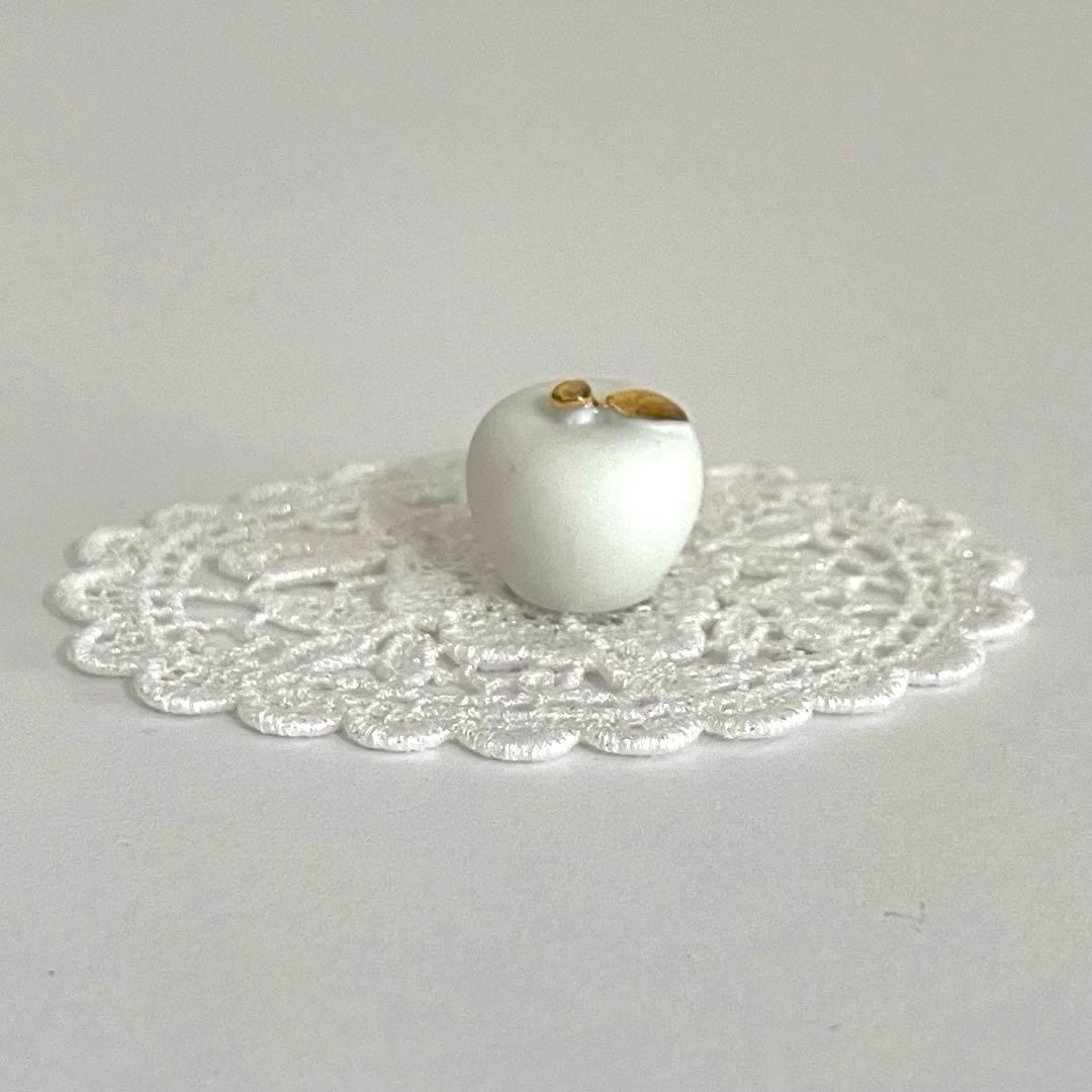 おまとめ専用出品　フェーブ　23点　フランス