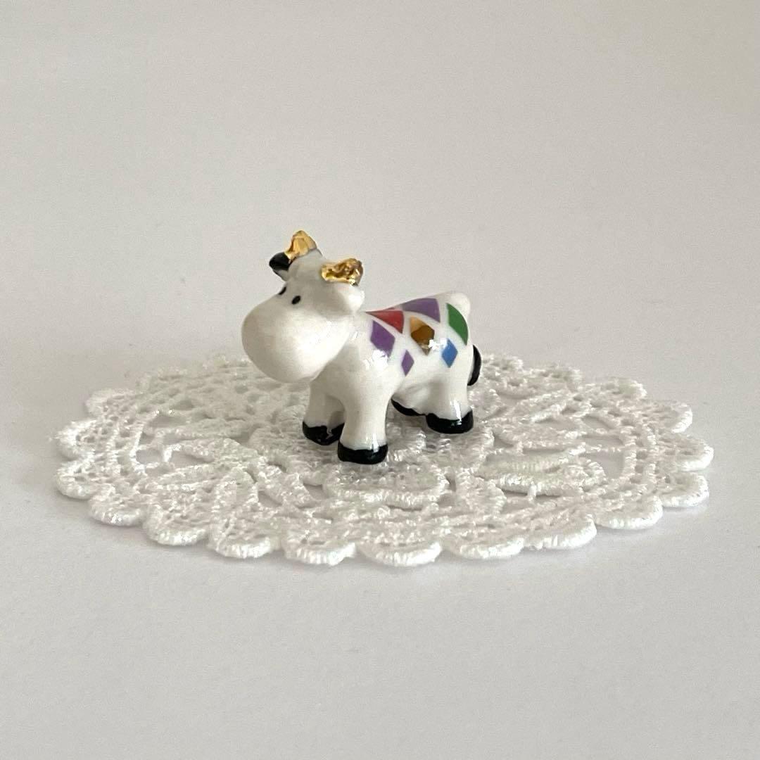 おまとめ専用出品　フェーブ　23点　フランス