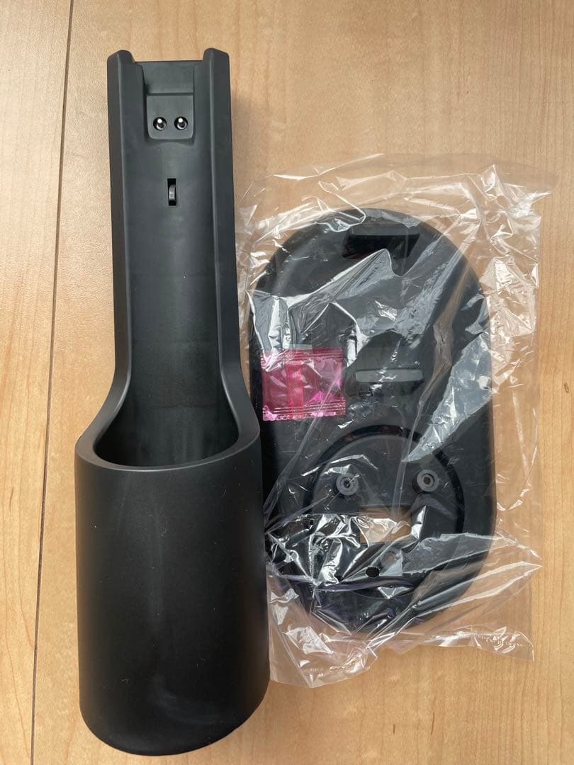 インビクタスワン　（別売品付き、紙フィルター×5個）【新品•未使用・未開封】