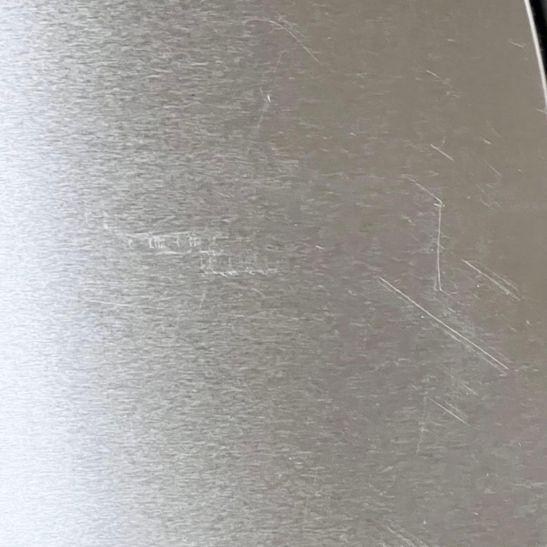 レクタンギュラー　タッチバー　ダストボックス 48L simplehuman