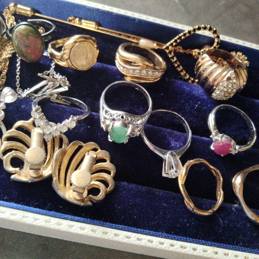 コスチューム　アクセサリーセット